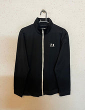 Under Armour Jacket