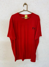 Under Armour T-Shirt