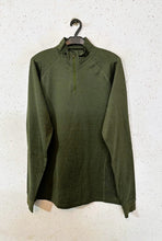 Under Armour Quarter Zipper (773)