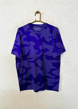 Under Armour T-shirt