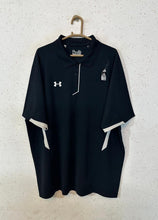 Under Armour Polo