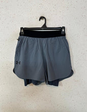 Under Armour Short