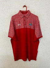 Under Armour Polo