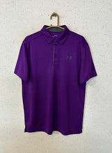 Under Armour Polo