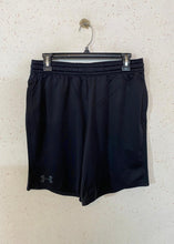 Under Armour Short