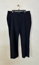 Under Armour Golf Pant