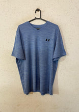 Under Armour T-shirt