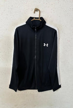 Under Armour Jacket (1334)