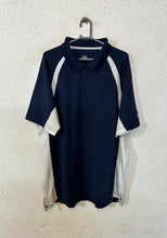 Under Armour Polo