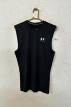 Under Armour Tank Top