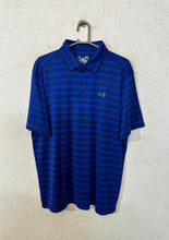 Under Armour Polo