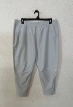 Under Armour Trouser(527)