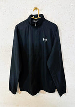 Under Armour Parachute Jacket (499)
