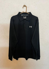 Under Armour Polo T-Shirt