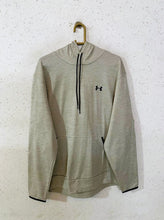 Under Armour Inner Fleece Hoodie (605)