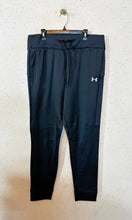 Under Armour Unisex Trouser (1055)