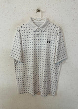 Under Armour Polo