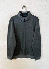 Under Armour Inner Fleece Quarter Zipper (1731)
