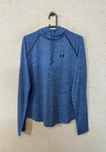 Under Armour Hoodie (168)