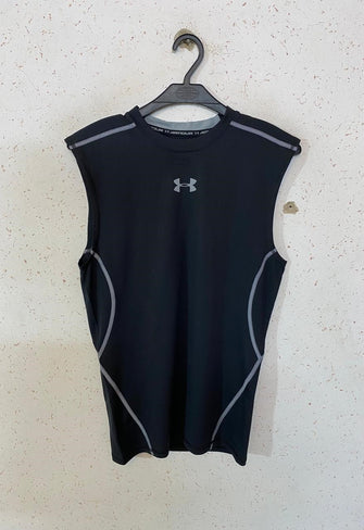 Under Armour  Tank top