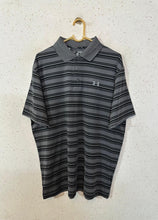 Under Armour Polo