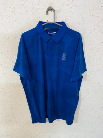 Under Armour Polo