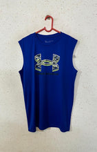Under Armour Tank top