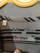 Under Armour Polo