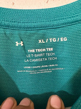 Under Armour T-shirt