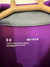 Under Armour Polo