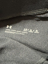 Under Armour Unisex Trouser (1055)