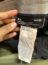 Under Armour Golf Pant