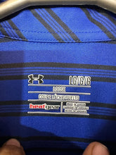 Under Armour Polo