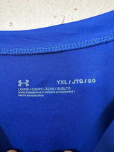 Under Armour Tank top