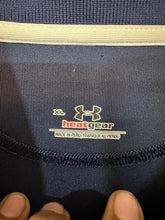 Under Armour Polo