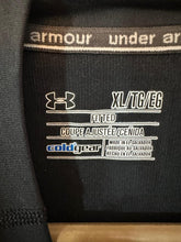 Under Armour Full Sleeve Compression (2049)