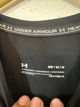 Under Armour Tank Top