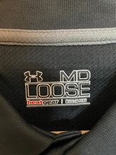 Under Armour Polo T-Shirt