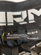 Under Armour Short