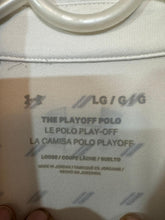 Under Armour Polo