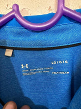 Under Armour Polo