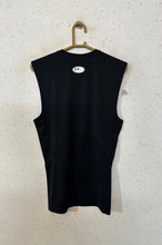 Under Armour Tank Top