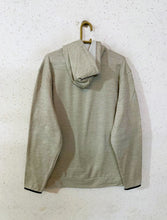 Under Armour Inner Fleece Hoodie (605)