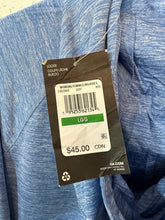 Under Armour Hoodie (168)