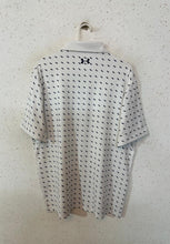 Under Armour Polo
