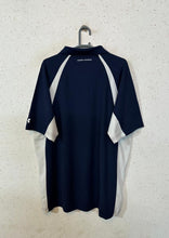 Under Armour Polo
