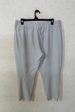 Under Armour Trouser(527)