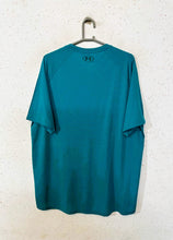 Under Armour T-shirt
