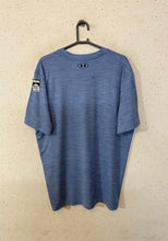 Under Armour T-shirt