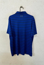 Under Armour Polo